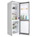 Холодильник INDESIT biaa 20 sh Холодильник INDESIT biaa 20 sh