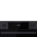 Духовой шкаф LEX EDP 610 DX Духовой шкаф LEX EDP 610 DX