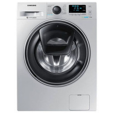Стиральная машина с фронтальной загрузкой SAMSUNG WW70K62E00SDLP Стиральная машина с фронтальной загрузкой SAMSUNG WW70K62E00SDLP