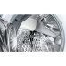Стиральная машина с сушкой BOSCH wvh 28442 Стиральная машина с сушкой BOSCH wvh 28442