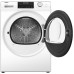 Сушильная машина HAIER HD90-A2959 Сушильная машина HAIER HD90-A2959