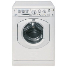 Стиральная машина HOTPOINT-ARISTON arxl 85
