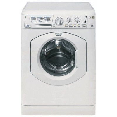Стиральная машина HOTPOINT-ARISTON arxl 85