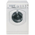 Стиральная машина HOTPOINT-ARISTON arxl 85