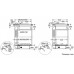 Варочная панель BOSCH PVS845F11E
