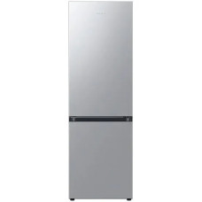 Холодильник SAMSUNG RB34C600ESA Холодильник SAMSUNG RB34C600ESA