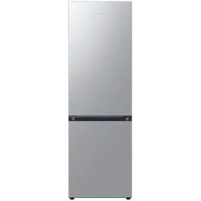 Холодильник SAMSUNG RB34C600ESA Холодильник SAMSUNG RB34C600ESA