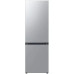 Холодильник SAMSUNG RB34C600ESA Холодильник SAMSUNG RB34C600ESA