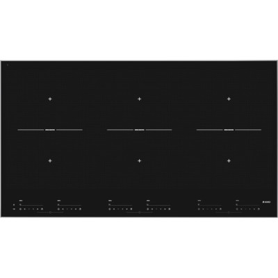 Поверхность ASKO hi1995g Поверхность ASKO hi1995g