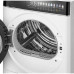 Сушильная машина WEISSGAUFF WD 58411 Premium Inverter Сушильная машина WEISSGAUFF WD 58411 Premium Inverter