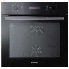 Духовой шкаф SAMSUNG bfn1591g Духовой шкаф SAMSUNG bfn1591g