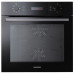 Духовой шкаф SAMSUNG bfn1591g Духовой шкаф SAMSUNG bfn1591g