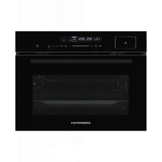 Духовой шкаф KUPPERSBERG KSO 616 Духовой шкаф KUPPERSBERG KSO 616