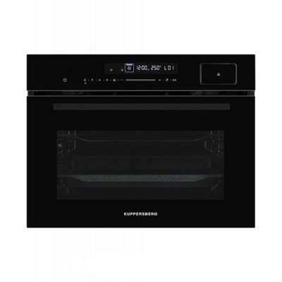 Духовой шкаф KUPPERSBERG KSO 616 Духовой шкаф KUPPERSBERG KSO 616