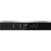 Духовой шкаф MIELE h 2661 bp edst/clst Духовой шкаф MIELE h 2661 bp edst/clst
