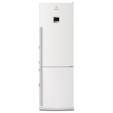 Холодильник ELECTROLUX en 53853 aw Холодильник ELECTROLUX en 53853 aw