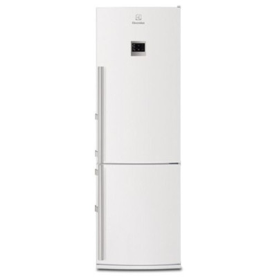 Холодильник ELECTROLUX en 53853 aw Холодильник ELECTROLUX en 53853 aw
