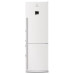 Холодильник ELECTROLUX en 53853 aw Холодильник ELECTROLUX en 53853 aw