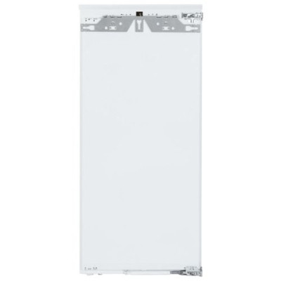 Холодильник LIEBHERR IKBP 2364 Холодильник LIEBHERR IKBP 2364