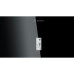 Холодильник Bosch KGN39LB20 черный Холодильник Bosch KGN39LB20 черный