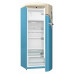 Холодильник GORENJE OBRB 153 BL Холодильник GORENJE OBRB 153 BL