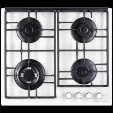 Варочная поверхность KUPPERSBERG FQ 63 W Варочная поверхность KUPPERSBERG FQ 63 W