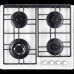 Варочная поверхность KUPPERSBERG FQ 63 W Варочная поверхность KUPPERSBERG FQ 63 W
