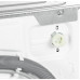 Стиральная машина HYUNDAI HWM 7142 Стиральная машина HYUNDAI HWM 7142