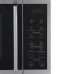 Микроволновая печь WHIRLPOOL MWP 303SB Микроволновая печь WHIRLPOOL MWP 303SB