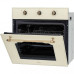 Духовой шкаф AVEX HM 6060 1YR Духовой шкаф AVEX HM 6060 1YR