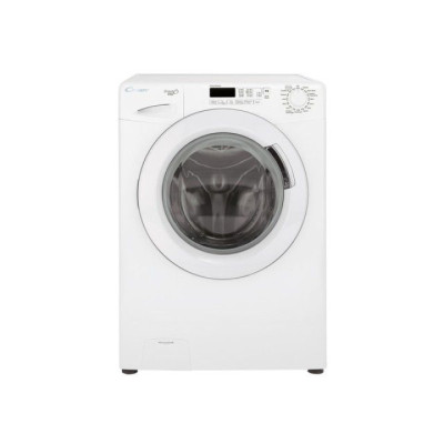 Стиральная машина CANDY gv4 126 d1-07 Стиральная машина CANDY gv4 126 d1-07