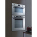 Микроволновая печь Franke FMW 380 SM G XS Микроволновая печь Franke FMW 380 SM G XS