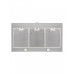 Вытяжка JACKY'S JV II981 Вытяжка JACKY'S JV II981