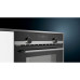 Микроволновая печь Siemens CM585AMS0 Микроволновая печь Siemens CM585AMS0