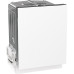 Посудомоечная машина GORENJE GV642D90 Посудомоечная машина GORENJE GV642D90