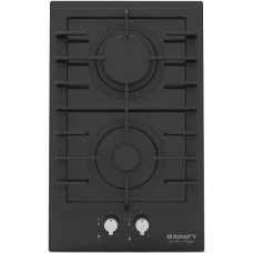 Варочная поверхность KRAFT TCH-HV3150BLG Варочная поверхность KRAFT TCH-HV3150BLG