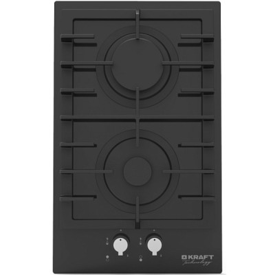 Варочная поверхность KRAFT TCH-HV3150BLG Варочная поверхность KRAFT TCH-HV3150BLG