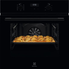 Духовой шкаф ELECTROLUX OED5H70BZ Духовой шкаф ELECTROLUX OED5H70BZ