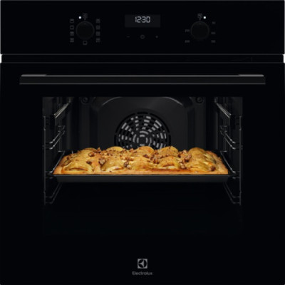 Духовой шкаф ELECTROLUX OED5H70BZ Духовой шкаф ELECTROLUX OED5H70BZ