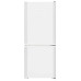 Холодильник LIEBHERR CUe 2331 Холодильник LIEBHERR CUe 2331