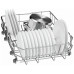 Посудомоечная машина BOSCH SPV25FX00R Посудомоечная машина BOSCH SPV25FX00R