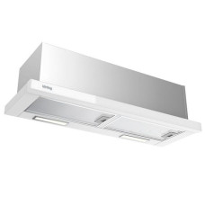 Вытяжка KORTING KHP 9815 GW Вытяжка KORTING KHP 9815 GW