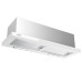 Вытяжка KORTING KHP 9815 GW Вытяжка KORTING KHP 9815 GW
