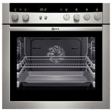 Духовой шкаф NEFF e 15m63 n3 Духовой шкаф NEFF e 15m63 n3