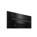 Духовой шкаф BEKO BBIM18300SG Духовой шкаф BEKO BBIM18300SG