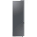 Холодильник SAMSUNG RB38C600DSA Холодильник SAMSUNG RB38C600DSA