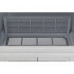 Сушильный шкаф SAMSUNG DF60R8600CG/LP Сушильный шкаф SAMSUNG DF60R8600CG/LP