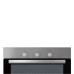 Духовой шкаф SIMFER B5EH15001 Духовой шкаф SIMFER B5EH15001