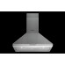 Вытяжка INDESIT ihp 6.5 c m ix