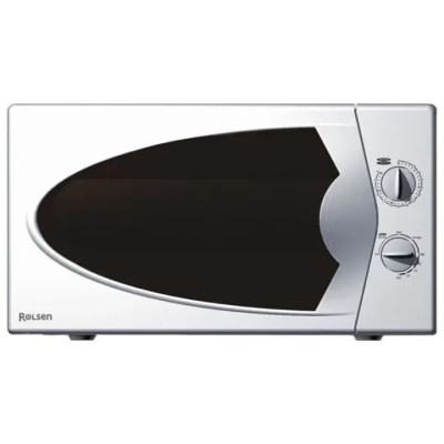 Микроволновая печь ROLSEN mg2080ma (r)